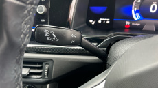 Volkswagen Polo 1.0 Life 5dr Petrol Hatchback